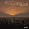 Symphonies N�4 & 5 - Das Befreite Deutschland