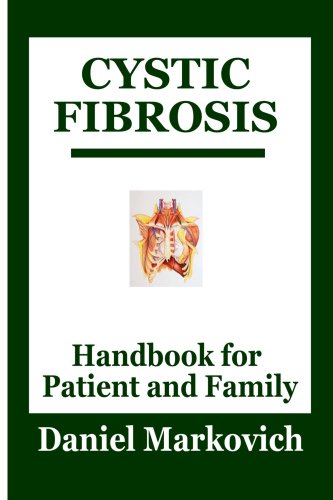 Cystic-Fibrosis