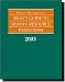 Magazines : Hunt Scanlons Select Guide To Human Resource Executives