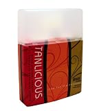 2010 Devoted Creations Tanlicious Silicone Bronzer Tanning Lotion 8.5 oz.