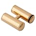 PVibe Stimulationsring 2002, Gold