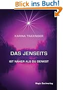 Das Jenseits