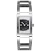 Calvin Klein Women's Bracelet watch #K0421160