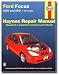 Haynes