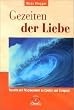 Gezeiten der Liebe
