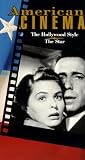 American Cinema - The Hollywood Style - The Star by 20th Century Fox