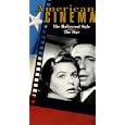 American Cinema - The Hollywood Style - The Star [VHS] by 