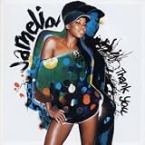 Jamelia -  Thank You