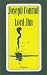 Lord Jim. (Perfect)