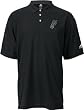 San Antonio Spurs Full Color Logo Polo Shirt