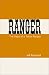 Book Ranger