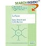 Surfaces (Oxford Chemistry Primers , No 59)