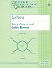 Surfaces (Oxford Chemistry Primers , No 59)