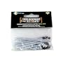 Talismoon Replacement Screws for Xbox 360