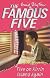 Five on Kirrin Island Again (Famous Five S.)