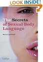 The Secrets of Sexual Body Language