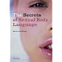The Secrets of Sexual Body Language