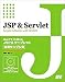 Webですぐに使えるJSP&サーブレット実用サンプル集―Windows2000/XP対応