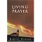 A Reading List from Robert Benson's Living Prayer