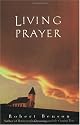 Living Prayer
