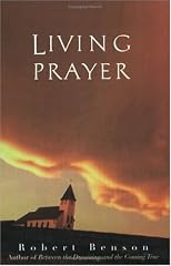 Living Prayer