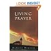 Living Prayer