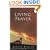 Living Prayer