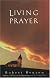 Living Prayer