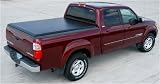 Agricover 15219 2007 Toyota Tundra Standard Box 6.5 ft without Deck Rail System Access Cover