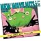 More various artists music compilations