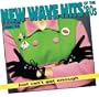 Just Can't Get Enough: New Wave Hits of the '80s, Vol. 14