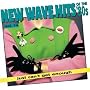 Just Can't Get Enough: New Wave Hits of the '80s, Vol. 14