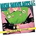 Just Can t Get Enough: New Wave Hits of the 80s, Vol. 14