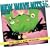 Just Can't Get Enough: New Wave Hits of the '80s, Vol. 14