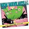 Just Can't Get Enough: New Wave Hits of the '80s, Volume 14