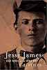 Jesse James: Last Rebel of the Civil War