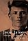 Jesse James: Last Rebel of the Civil War