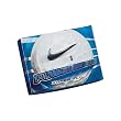 Nike Super Fly Precision Power Distance Golf Balls (12 Count)