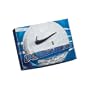 Nike Super Fly Precision Power Distance Golf Balls (12 Count)