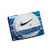 Nike Super Fly Precision Power Distance Golf Balls (12 Count)