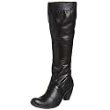 Fly London Women's Suzi Fashion Boot