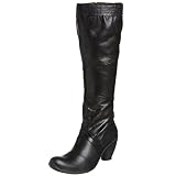 Fly London Womens Suzi Fashion Boot