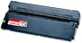 Genicom GEN-A30 Standard Laser Cartridge