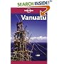 Vanuatu (Lonely Planet)