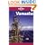 Vanuatu (Lonely Planet)