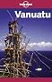 Vanuatu (Lonely Planet)