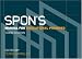Book Spon's Manual for Educational Premises