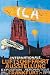 I.L.A., Art Poster