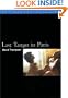 Last Tango in Paris (BFI Modern Classics)