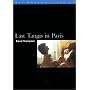 "Last Tango in Paris" (BFI Modern Classics)